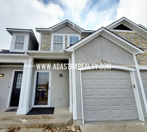 1005 N Findley St Photo 1