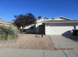 1833 Pacific Ave, Kingman, AZ 86401