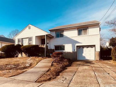 236 Lyon Street, Valley Stream, NY, 11580