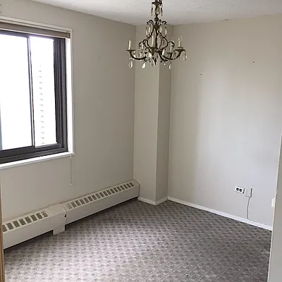 Sold by Paul M Bochner, LREB | media 8