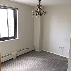 Sold by Paul M Bochner, LREB