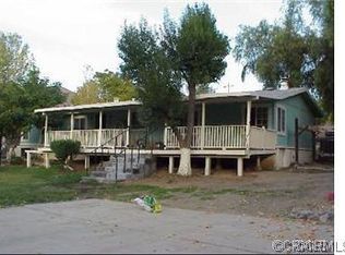 33267 Orchard St, Wildomar, CA 92595