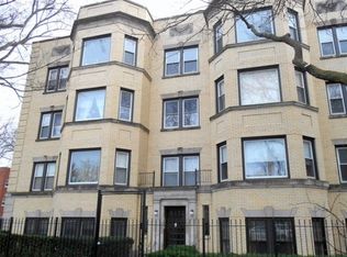 2003 W Arthur Ave APT BN, Chicago, IL 60645