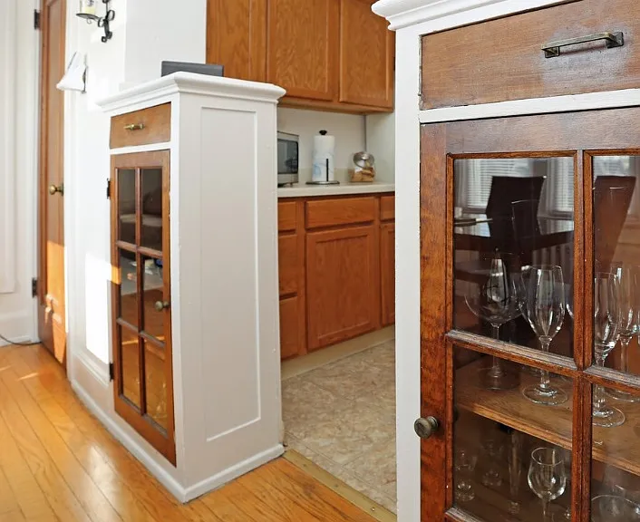 2 Bedroom
