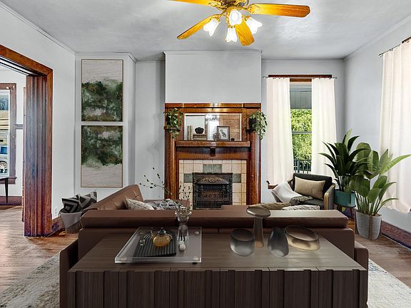 4th image of 701 E Park Ave