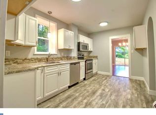 1364 Old Lancaster Pike, Reading, PA 19608