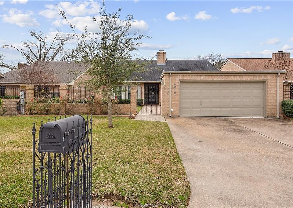 1st image of 3010 Gleneagles Ct