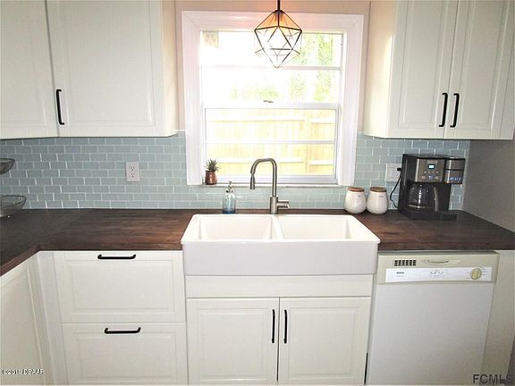 2nd image of 56 Berkshire Ln