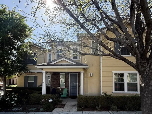 14540 Manchester Ave, Chino, CA 91710