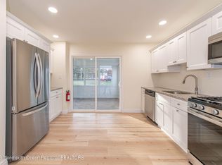 5 River Ln #133, Brick, NJ 08724