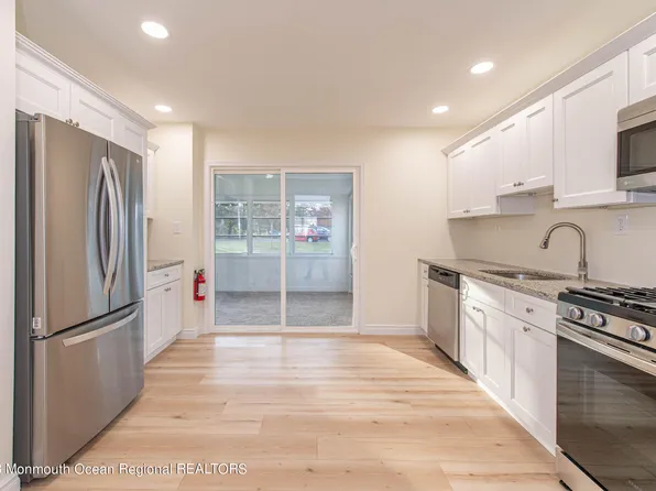 5 River Lane #133, Brick, NJ 08724