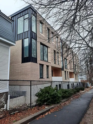 65 Cameron St Photo 1