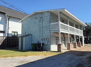 731 Columbia St #1, Houston, TX 77007