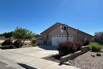 6131 Arroyo Dr — Photo 3