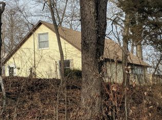 1522 N Melrose Rd, West York, IL 62478