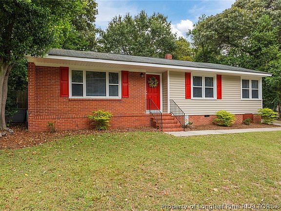 3rd image of 1021 Martindale Dr