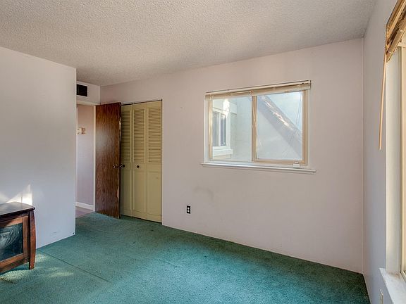 4th image of 112 Luna Grande Cir Unit 32A