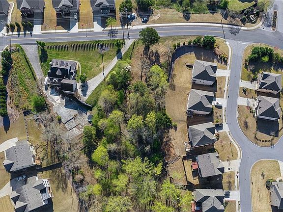 4th image of 270 Nichols Dr Lot 0