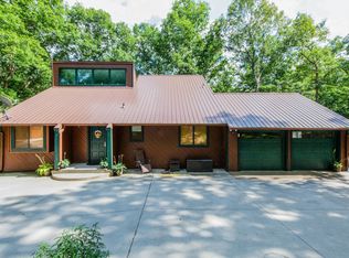 220 Brown Owl Rd, Fairview, TN 37062