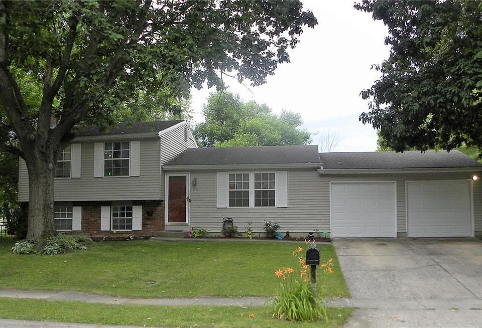 1st image of 1514 Mutz Dr