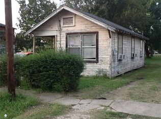 3605 Farmer St, Houston, TX 77020