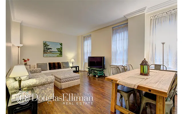 Sold by Douglas Elliman | media 1