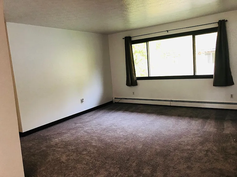 3236 W 88th Ave #3 — Photo 4
