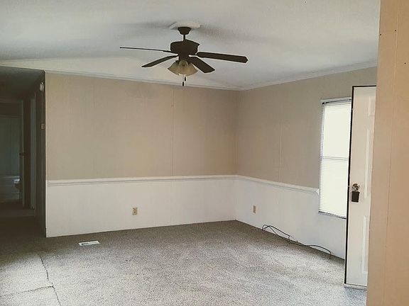 2nd image of 3612 Cecelia Hart Ln
