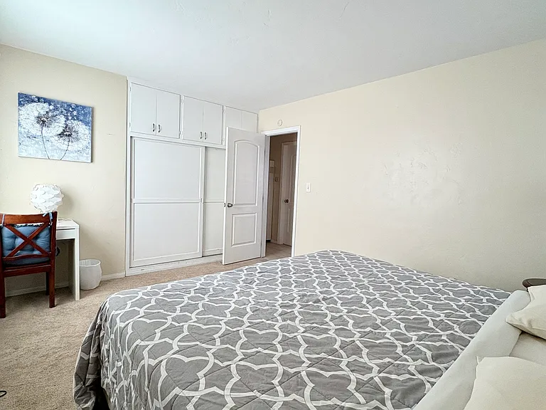 5223 Rincon St — Photo 9