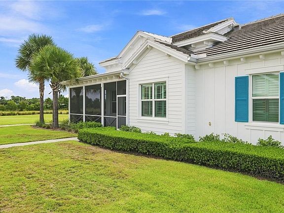 2nd image of 7150 Saona Ct