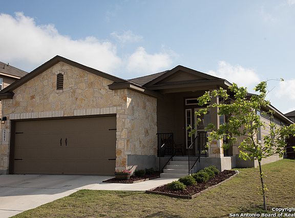 2nd image of 2241 Olive Hill Dr