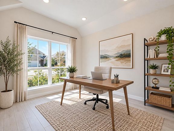 5th image of 142 Amaranth Way