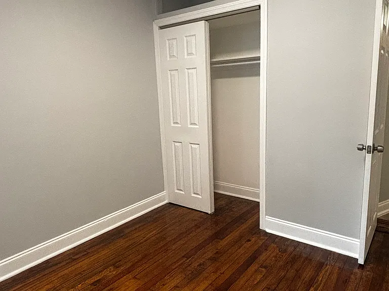 6205 Palisade Ave #1R — Photo 8