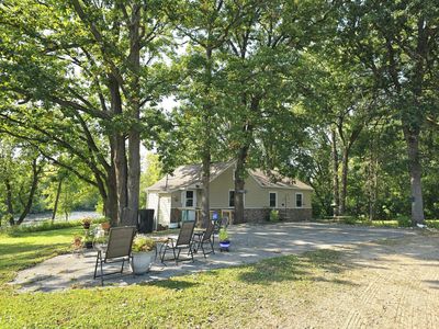 39 Front St, Littlefork, MN, 56653
