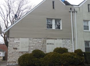 8724 S Wabash Ave, Chicago, IL 60619