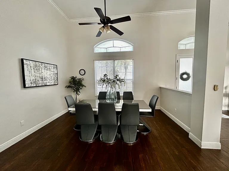 3163 Forest Breeze Way — Photo 3