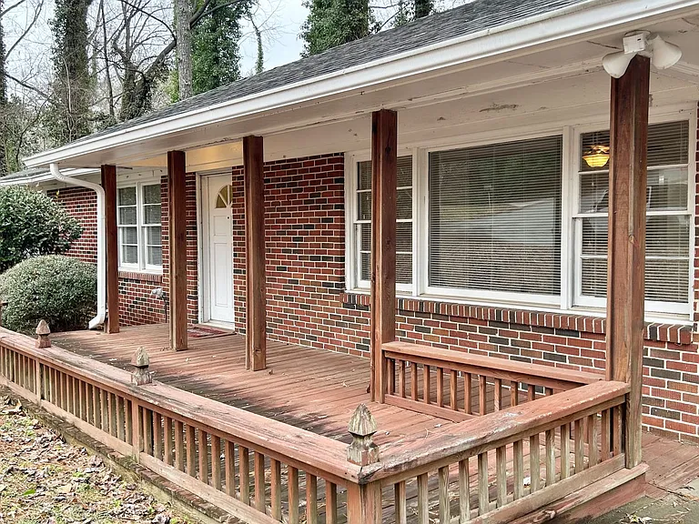 1476 Lively Ridge Rd — Photo 28