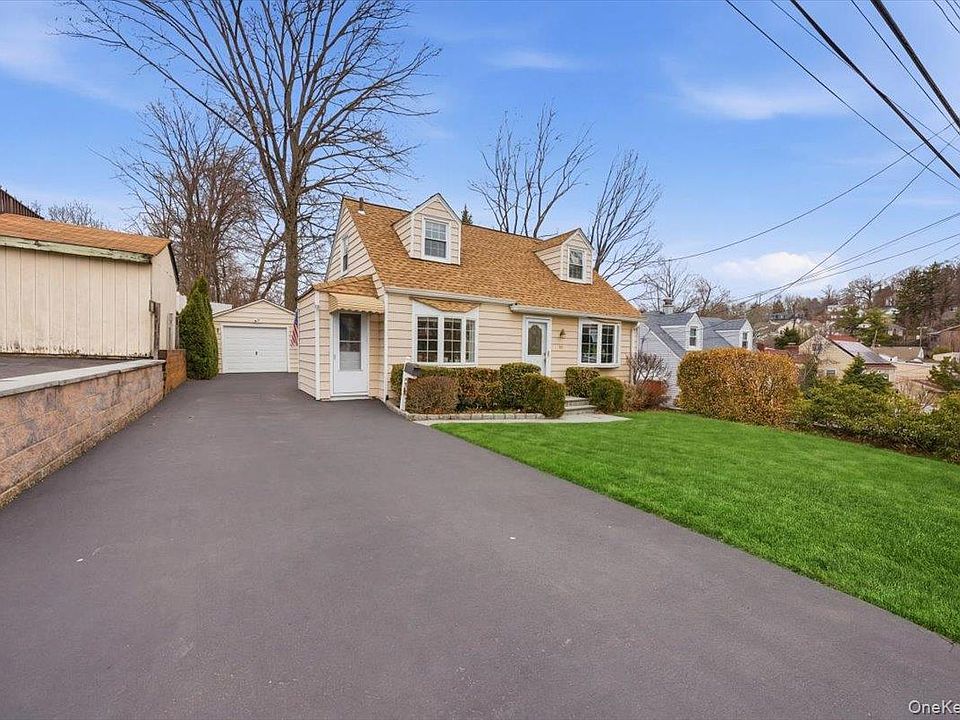 1st image of 30 Keystone Road