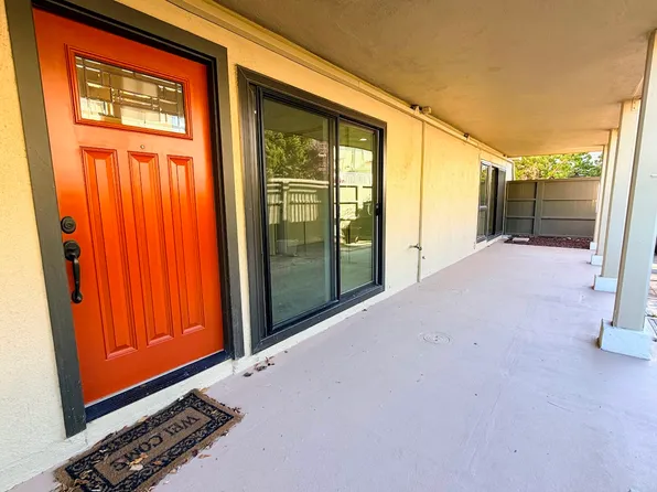 7101 Admiralty Ln, Foster City, CA 94404