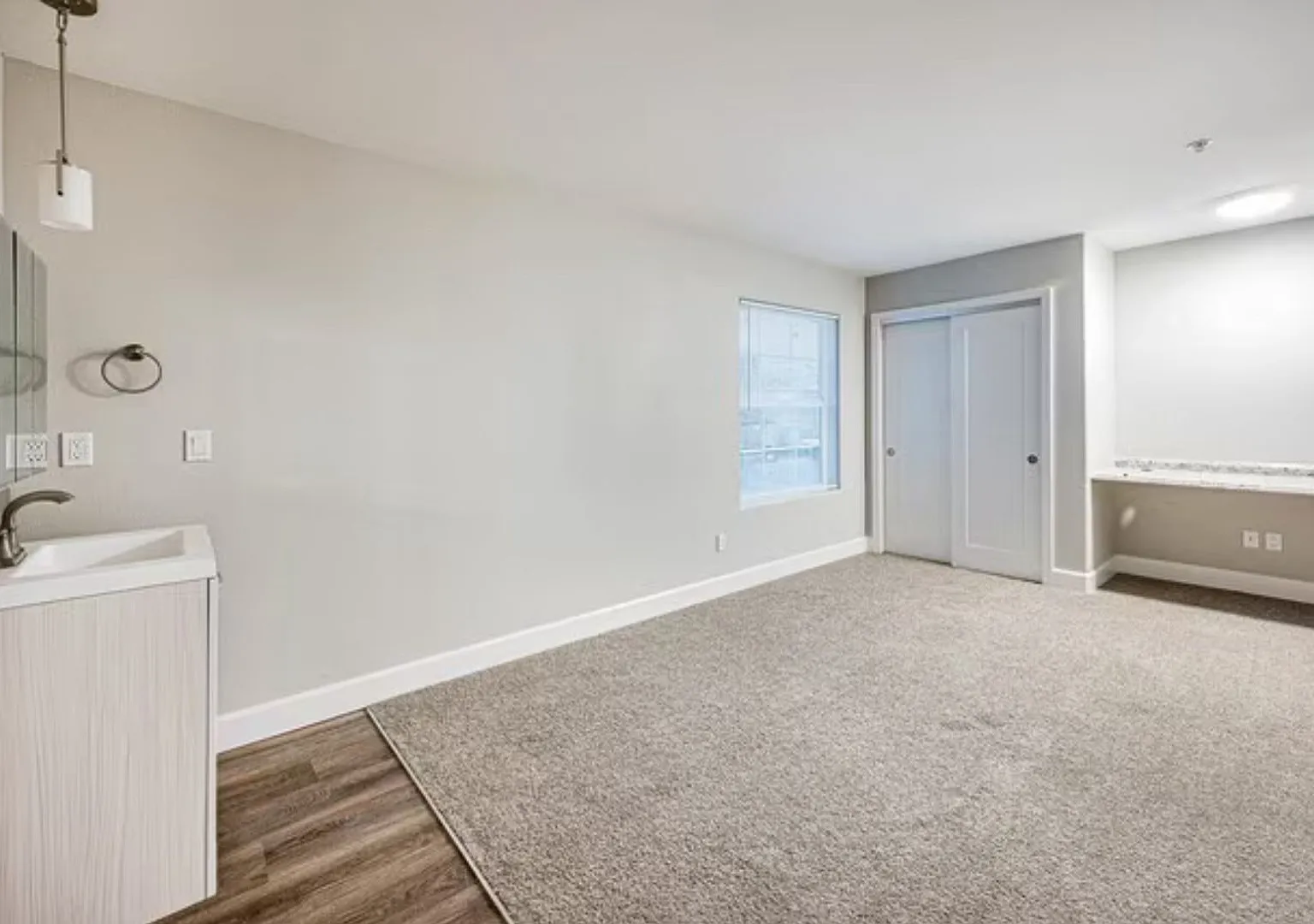 523 Nevada Street — Photo 2