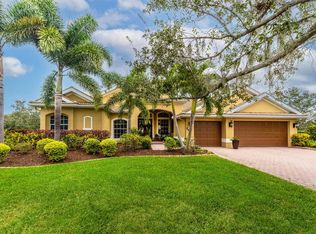 2497 Farms Ct, Sarasota, FL 34240