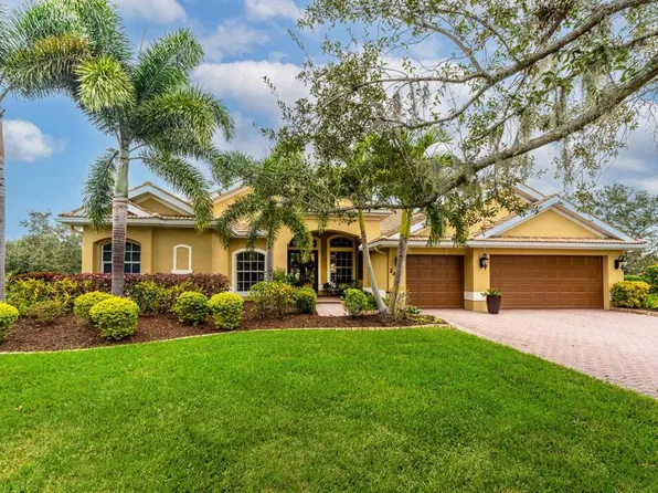 2497 Farms Ct, Sarasota, FL 34240