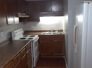 5788 Aftonshire St, Fayetteville, NC 28304