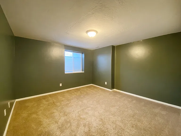3090 W Davencourt Loop — Photo 11
