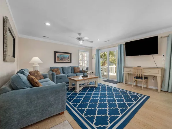 113A S Yaupon Dr, Myrtle Beach, SC