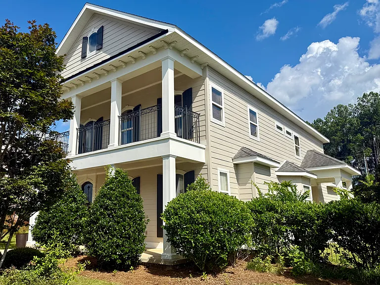 210 Royale Orleans Ct — Photo 1