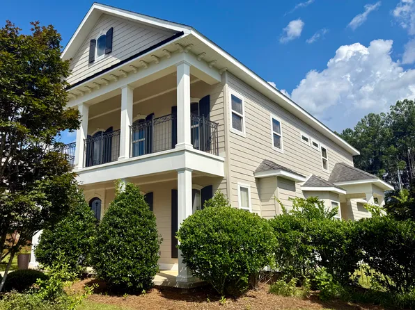 210 Royale Orleans Ct, Dothan, AL 36305