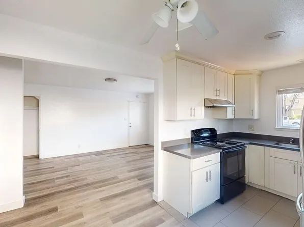 2129 Monroe St, Santa Clara, CA 95050