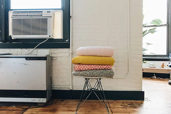 Rented by Nooklyn NYC LLC | media 20