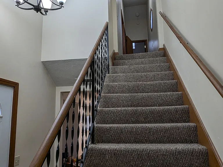 207 Glen Dr #207 — Photo 5